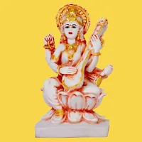 idol saraswati, murti of saraswati, saraswati idol, saraswati mata murti, saraswati moorti, saraswati murti, saraswati statue, statue saraswati, goddess saraswati idol, goddess saraswati statue-thumb3