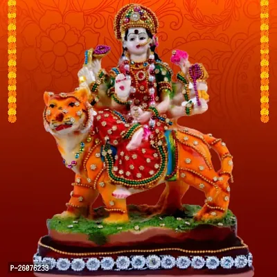 durga maa murti, durga murti, murti of durga, durga devi murti, durga idol, durga ji ki murti, durga ji murti, durga maa idol, durga maa idol for home, durga mata idol, durga mata ki murti, durga mata-thumb2