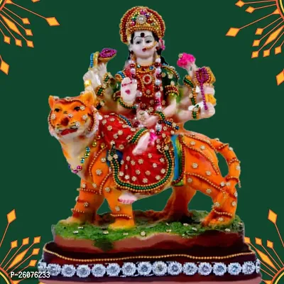 durga maa murti, durga murti, murti of durga, durga devi murti, durga idol, durga ji ki murti, durga ji murti, durga maa idol, durga maa idol for home, durga mata idol, durga mata ki murti, durga mata-thumb3