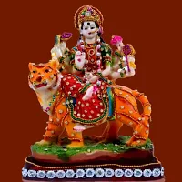 durga maa murti, durga murti, murti of durga, durga devi murti, durga idol, durga ji ki murti, durga ji murti, durga maa idol, durga maa idol for home, durga mata idol, durga mata ki murti, durga mata-thumb3