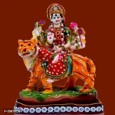 durga maa murti, durga murti, murti of durga, durga devi murti, durga idol, durga ji ki murti, durga ji murti, durga maa idol, durga maa idol for home, durga mata idol, durga mata ki murti, durga mata-thumb4