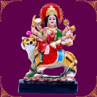 durga maa murti, durga murti, murti of durga, durga devi murti, durga idol, durga ji ki murti, durga ji murti, durga maa idol, durga maa idol for home, durga mata idol, durga mata ki murti, durga mata-thumb1