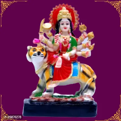 durga maa murti, durga murti, murti of durga, durga devi murti, durga idol, durga ji ki murti, durga ji murti, durga maa idol, durga maa idol for home, durga mata idol, durga mata ki murti, durga mata-thumb2