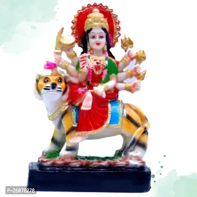 durga maa murti, durga murti, murti of durga, durga devi murti, durga idol, durga ji ki murti, durga ji murti, durga maa idol, durga maa idol for home, durga mata idol, durga mata ki murti, durga mata-thumb3