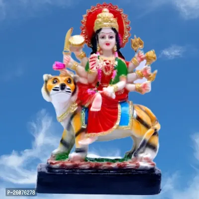 durga maa murti, durga murti, murti of durga, durga devi murti, durga idol, durga ji ki murti, durga ji murti, durga maa idol, durga maa idol for home, durga mata idol, durga mata ki murti, durga mata-thumb4