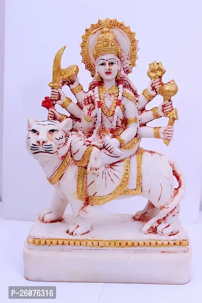 durga maa murti, durga murti, murti of durga, durga devi murti, durga idol, durga ji ki murti, durga ji murti, durga maa idol, durga maa idol for home, durga mata idol, durga mata ki murti, durga mata