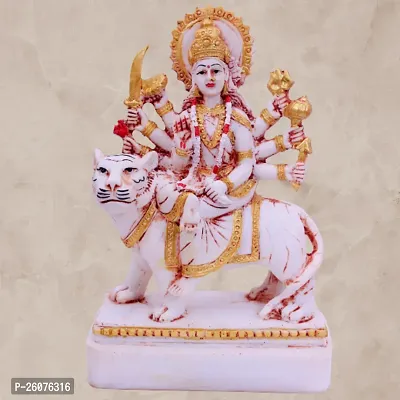 Buy Durga Maa Murti, Durga Murti, Murti Of Durga, Durga Devi Murti ...