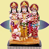 ram darbar murti, ram darbar murti for home, sita ram laxman hanuman, statue of lord rama, ram darbar idol, ram darbar ki murti, ram darbar murti big size, ram darbar murti price, ram darbar murti sto-thumb1