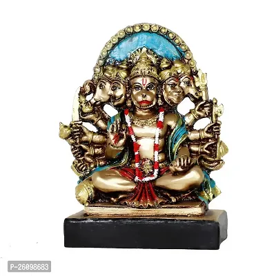 panchmukhi hanuman idol, panchmukhi hanuman statue, panchmukhi hanuman ji murti, 5 mukhi hanuman murti, panch mukhi murti, panchmukhi hanuman murti