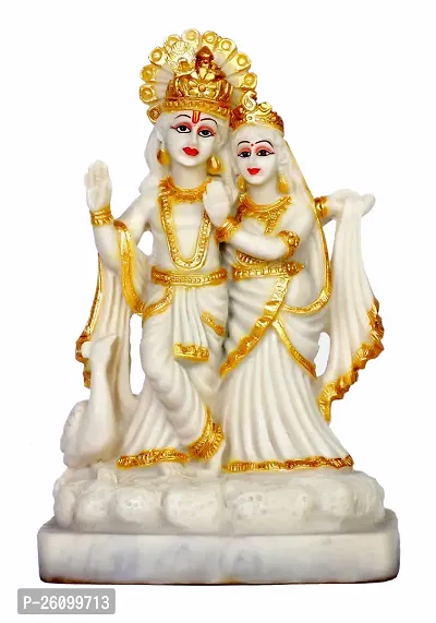 god krishna statue, idol krishna, krishna and radha idol, krishna and radha murti, krishna and radha statue, krishna radha idol, radha and krishna statue, radha krishna idol, radha krishna murti, radh