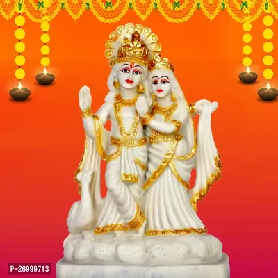 god krishna statue, idol krishna, krishna and radha idol, krishna and radha murti, krishna and radha statue, krishna radha idol, radha and krishna statue, radha krishna idol, radha krishna murti, radh-thumb4