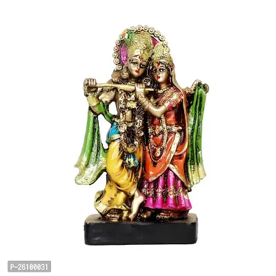 god krishna statue, idol krishna, krishna and radha idol, krishna and radha murti, krishna and radha statue, krishna radha idol, radha and krishna statue, radha krishna idol, radha krishna murti, radh