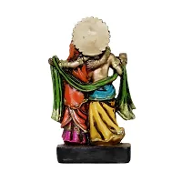 god krishna statue, idol krishna, krishna and radha idol, krishna and radha murti, krishna and radha statue, krishna radha idol, radha and krishna statue, radha krishna idol, radha krishna murti, radh-thumb1