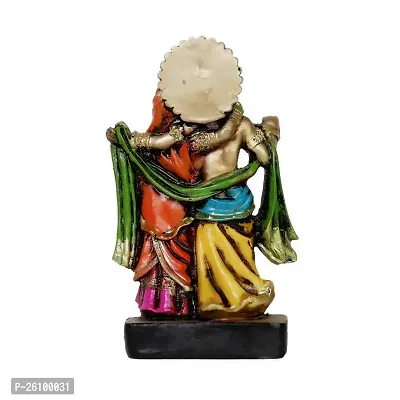 god krishna statue, idol krishna, krishna and radha idol, krishna and radha murti, krishna and radha statue, krishna radha idol, radha and krishna statue, radha krishna idol, radha krishna murti, radh-thumb2