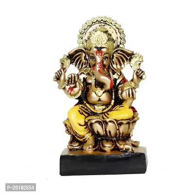 ganesh murti, ganesha murti, god ganesh murti, ganpathy idols, ganesh idol, ganesh idols, ganesh ji ki murti,ganesh ji murti, ganesh murti for home, ganesha idol, ganesha murti, ganesha statue