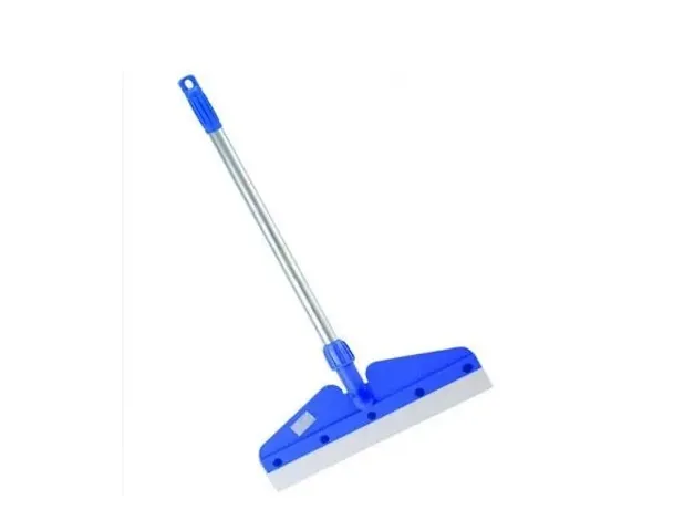 Floor Wiper With Long Handle