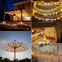 Light Indoor Outdoor Home-thumb4