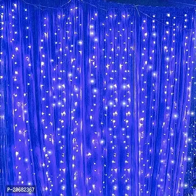Fairy Rice Lights