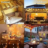 Light Indoor Outdoor Home-thumb1