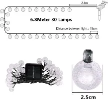 Light Indoor Outdoor Home-thumb3