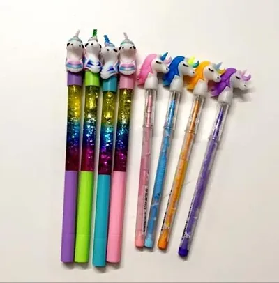 Kids Stationery Combo
