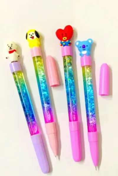 Water Pen