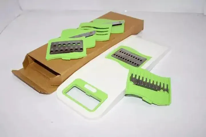 Limited Stock!! Graters & Slicers 
