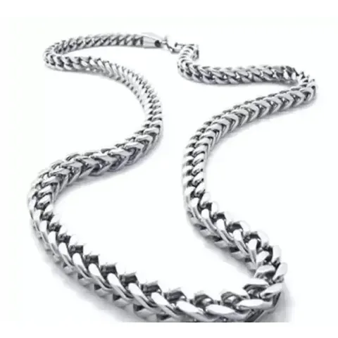 Stylish Chain For Men 