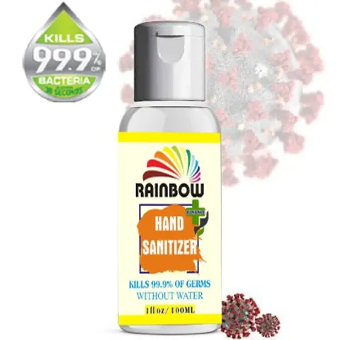 Top Rated Hand Wash Advance Sanitizer