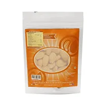 Hanumakkhya Dry Fruits Gurbandi Almonds-800Gm-thumb1