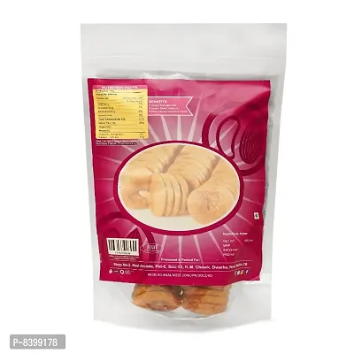 Hanumakkhya Dry Fruits Dried Figs, Dry Anjeer for Weight Management, Digestion, Immunity, Good Health amp; Rich in Dietary Fiber-800Gm-thumb2