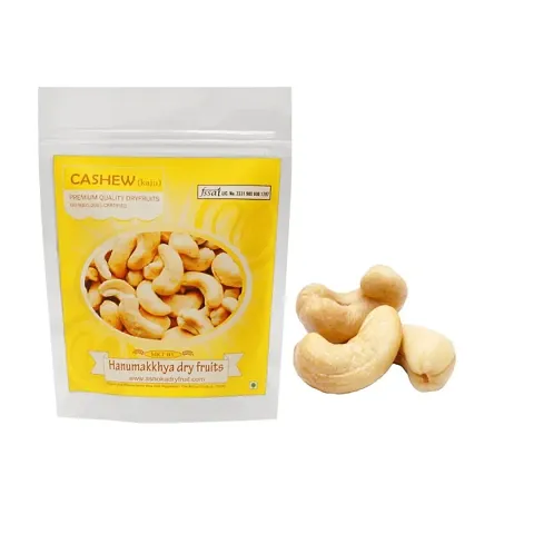 Premium King Size Whole Cashew Nuts, Premium Quality Chilgoza Pine Nuts Without Shell