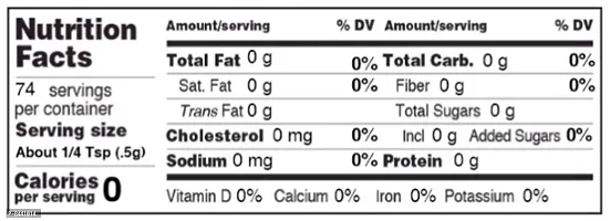 Hanumakkhya Dry Fruits Premium Quality G-100GM-thumb4