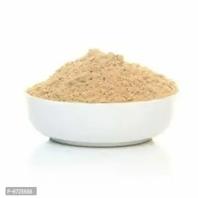 Hanumakkhya Dry Fruits Premium Quality Amchur Dry Mango Powder | Aam Powder | Hygienically Packed  Masala Powder -200Gram-thumb2