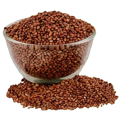 Hanumakkhya Dry Fruits Premium Quality Gluten Free Unpolished Special moth Daal-500Gm