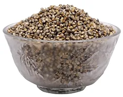 Hanumakkhya Dry Fruits Premium Quality Whole Grain Bajra-500Gm-thumb1