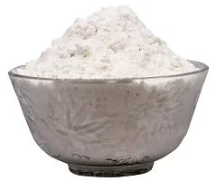 Hanumakkhya Dry Fruits Premium Quality Gluten-Free Organic Maida Refined Wheat Flour-500Gm-thumb1