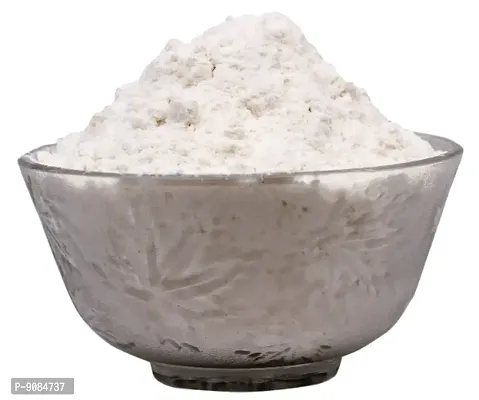 Hanumakkhya Dry Fruits Premium Quality Gluten-Free Organic Maida Refined Wheat Flour-500Gm-thumb2