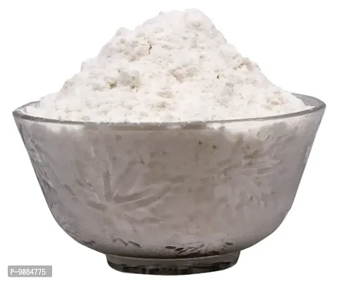 Hanumakkhya Dry Fruits Premium Gluten-Free Organic Maida Refined Wheat Flour-1kg-thumb2