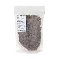 Hanumakkhya Dry Fruits Premium Quality Amla Candy Chatpata Special-250Gm-thumb1