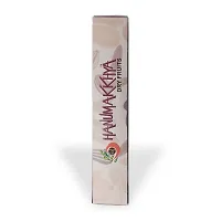Hanumakkhya Mix (Dry Fruits Seeds Berries) 100gm-thumb4