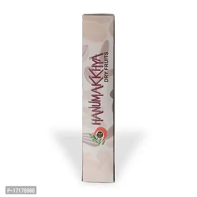 Hanumakkhya Mix (Dry Fruits Seeds Berries) 100gm-thumb5