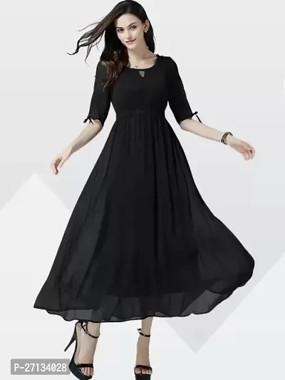 Trendy Womens Western Fancy Dresses