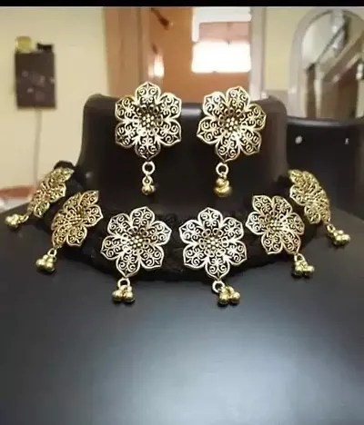 Hot Selling Jewellery Set 