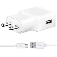 Modern Chargers with Data Cable for Smartphones-thumb1