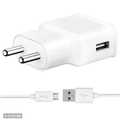 Modern Chargers with Data Cable for Smartphones-thumb2