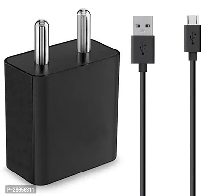 Modern Charger for Smartphones-thumb0