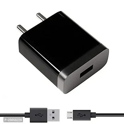 Modern Charger for Smartphones-thumb0