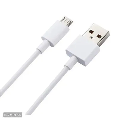 Modern data cable for Smartphones-thumb0