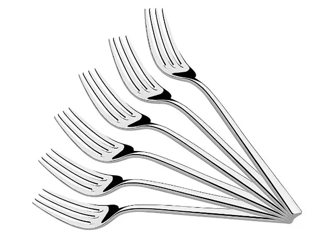 Best Value dinner forks 